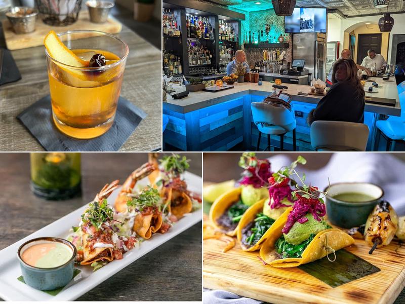 Sol Agave 31111 Rancho Viejo Rd, San Juan Capistrano