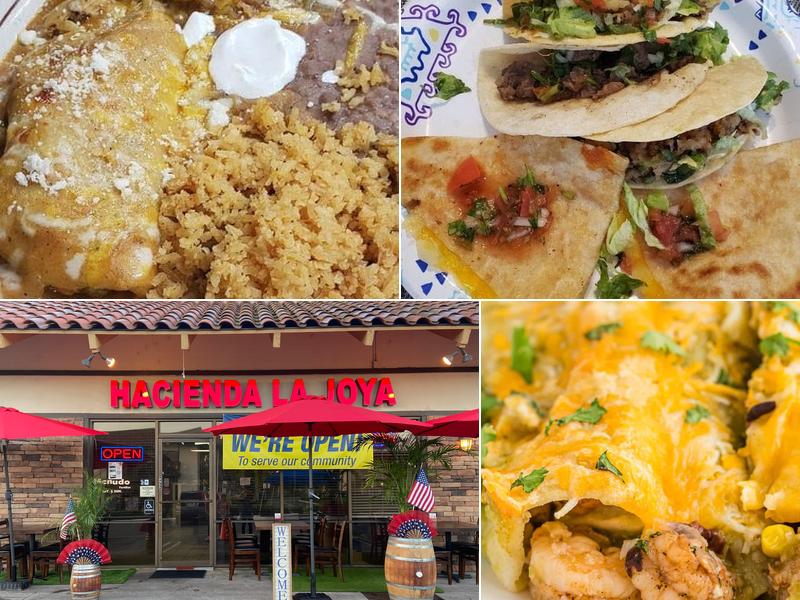 Hacienda La Joya 25542 Jeronimo Rd # 6, Mission Viejo