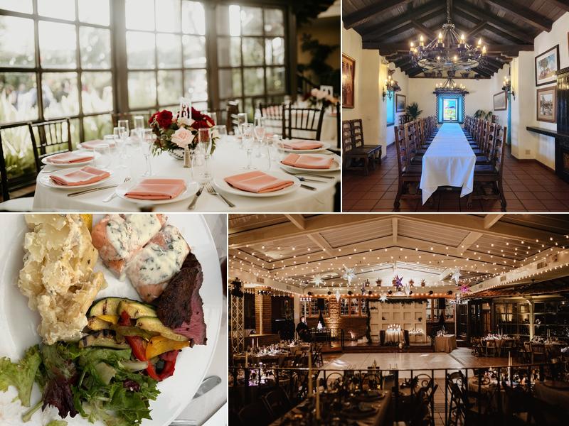 El Adobe de Capistrano 31891 Camino Capistrano, San Juan Capistrano