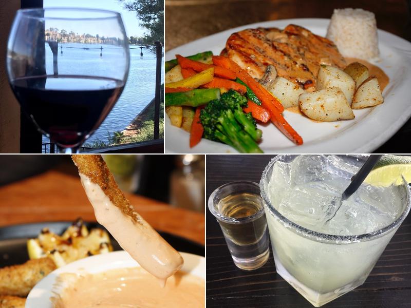 Hacienda On The Lake 27792 Vista Del Lago, Mission Viejo