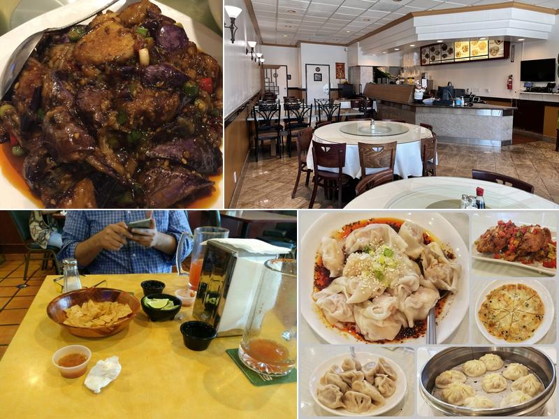 Hai Master Kitchen 24401 Ridge Rte Dr # B102, Laguna Hills