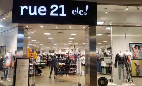 rue21