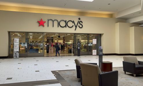 Macy's