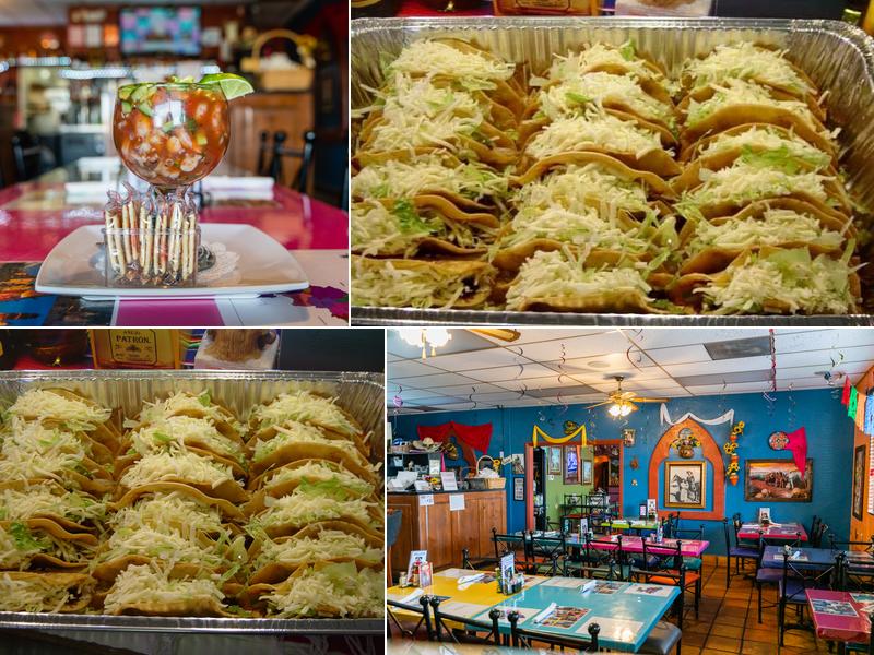 La Cocina de Ricardo