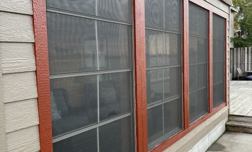 Sherwin-Williams Paint Store