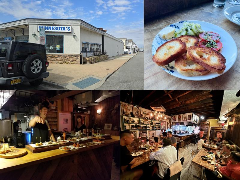 Lost And Found 951 W Beech St, Long Beach