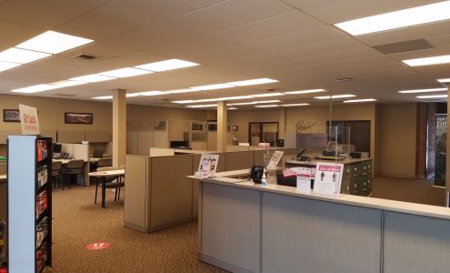 AAA South Dakota Rapid City