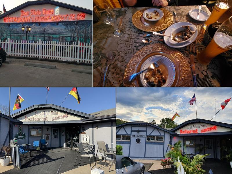 Das Stein Haus 1436 Southridge Dr, Jefferson City