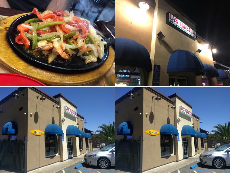 Las Isabelas 16410 Monterey Hwy, Morgan Hill