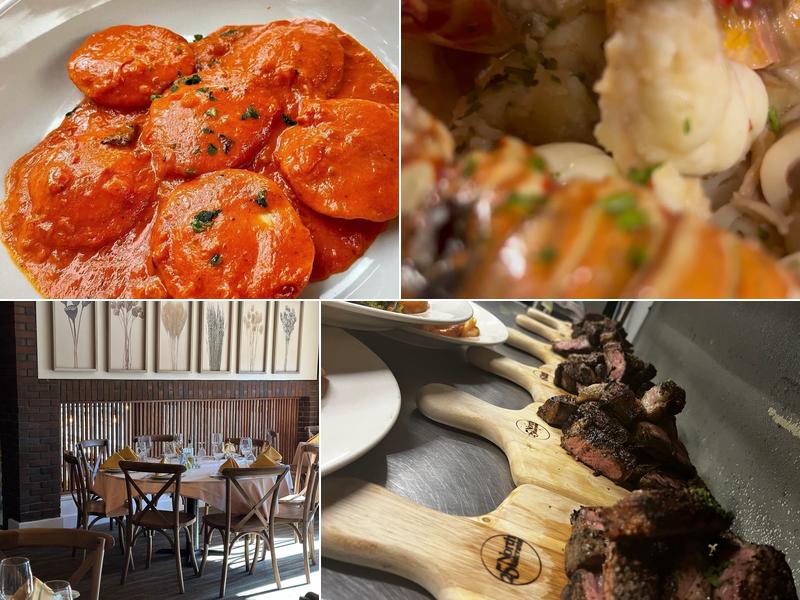 25 North 974 E Boston Post Rd, Mamaroneck