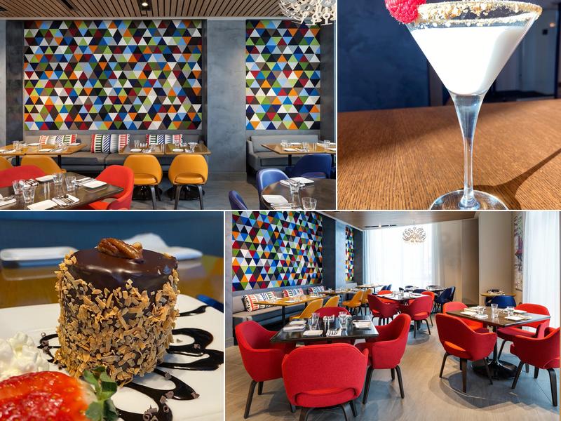 Urbana Craeft Kitchen & Market