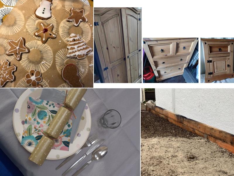 YMCA Cornwall. Penzance Head Office