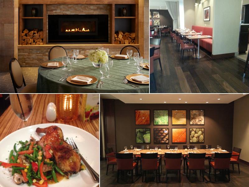 Wadsworth 7025 Northland Dr N, Brooklyn Park