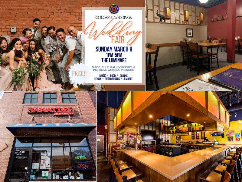 Sawatdee Maple Grove