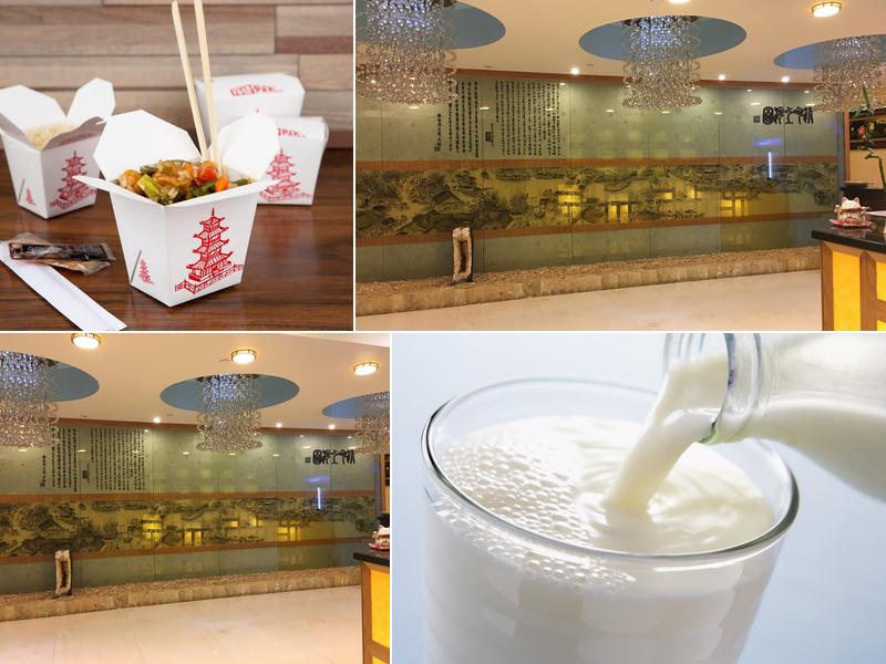 Tokyo 23 Hibachi Buffet