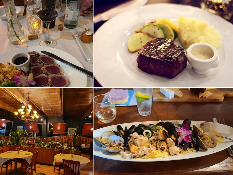 Nataz 280 Branford Rd, North Branford