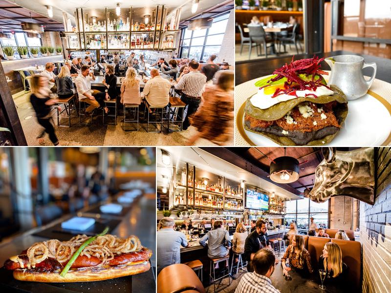 6Smith 294 Grove Ln E, Wayzata