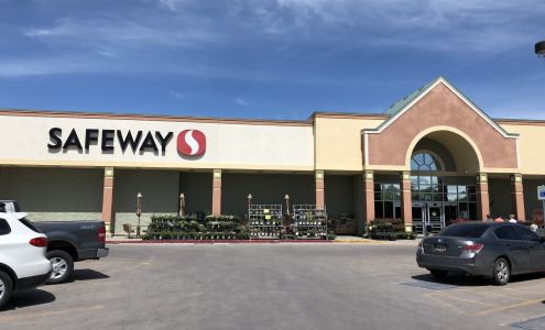 Safeway