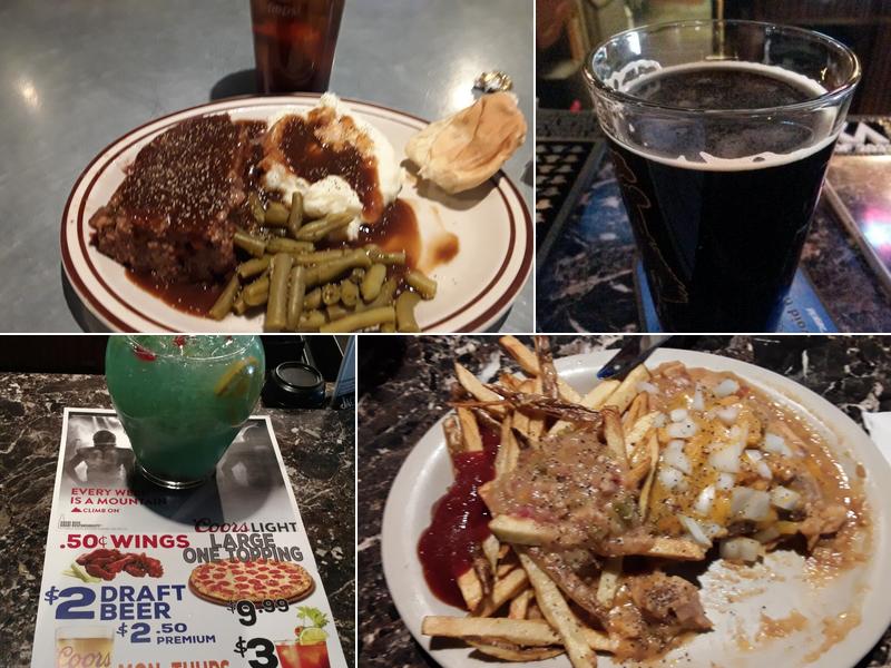 Chatters 1324 Prairie Ln, Bar Nunn