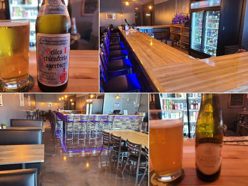 Stuc's Pizza - Neenah