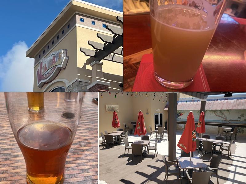 Holidays Pub & Grill 1395 W American Dr, Neenah