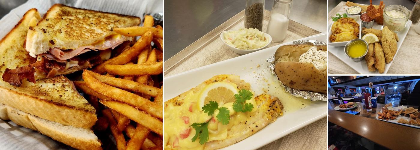 Leap-In Bobbi & Jeremys