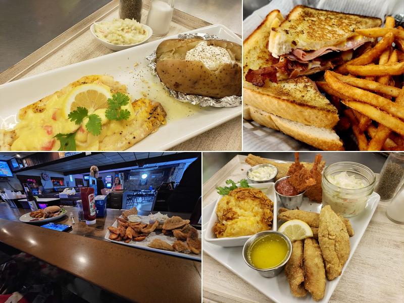 Leap-In Bobbi & Jeremys