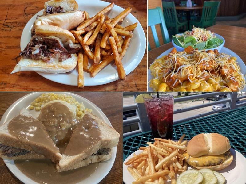 The Bison Turf 1211 N University Dr #2524, Fargo