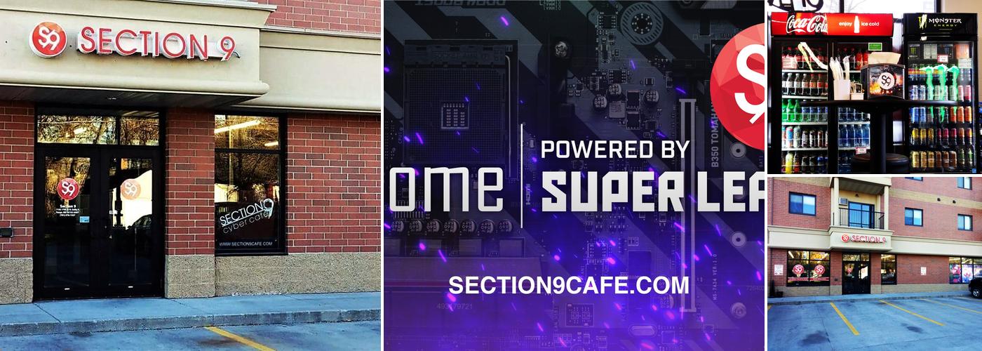 US Housing & Urban Development Department