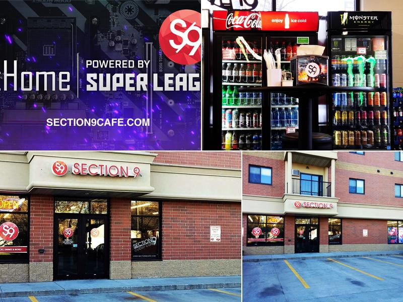 US Housing & Urban Development Department