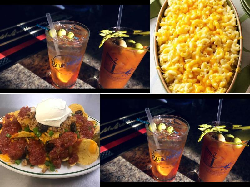 Schumacher's Shanty Pizza and Sandwich Pub