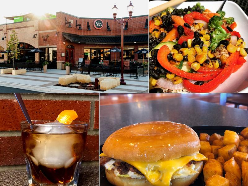 Pub 500 500 S Front St, Mankato