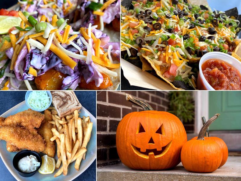 Time Out Sports Bar & Grill 1027 N Rapids Rd, Manitowoc