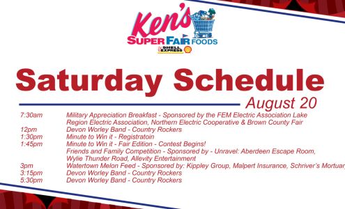 Western Union Aberdeen