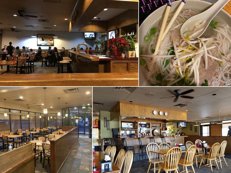 Pho Duy 3000 23rd Ave, Greeley