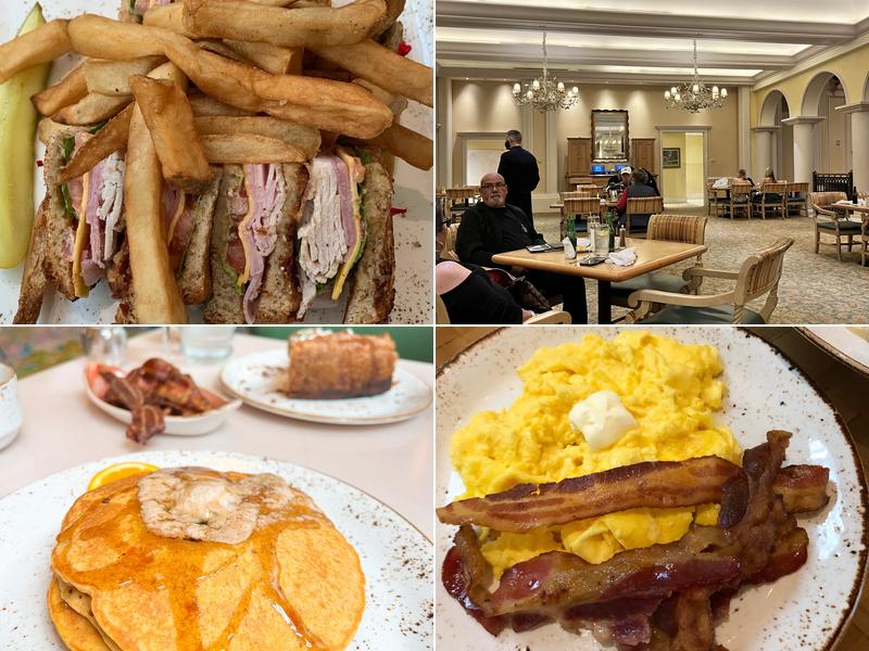 Salt & Ivy, A Coastal Kitchen