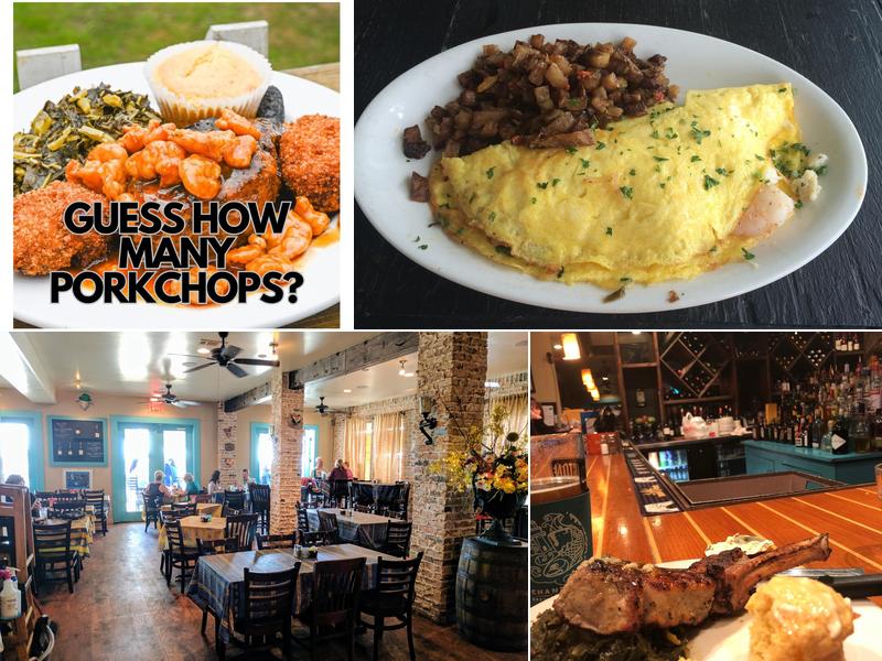 Bacchus On The Beach