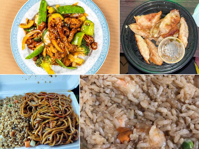 Dragon Concourse 579 Goodman Rd E, Southaven