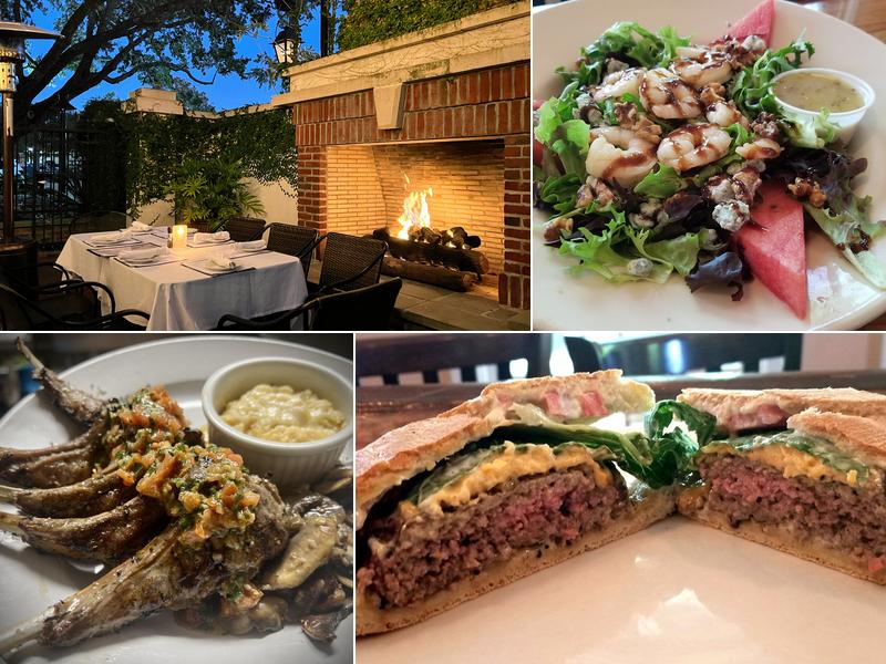 Maison De Lu 626 Washington Ave, Ocean Springs