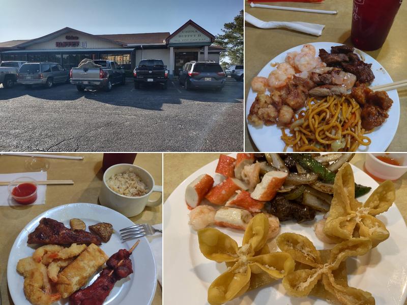 china buffet 2