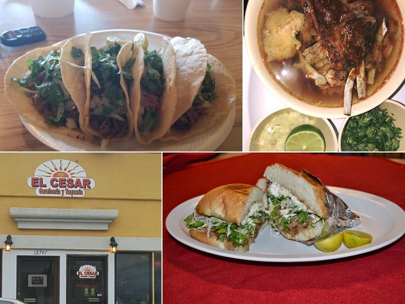 El Cesar 12747 Avenue 416, Orosi