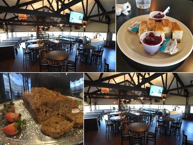 Black Bunker | Bar & Grill 3429 Briarwood Blvd, Billings