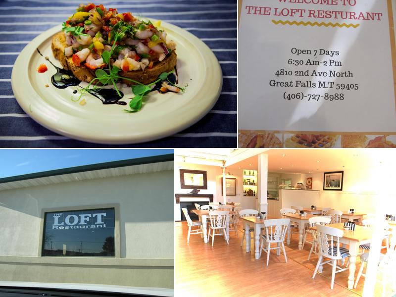 Chapel Cafe & Catering