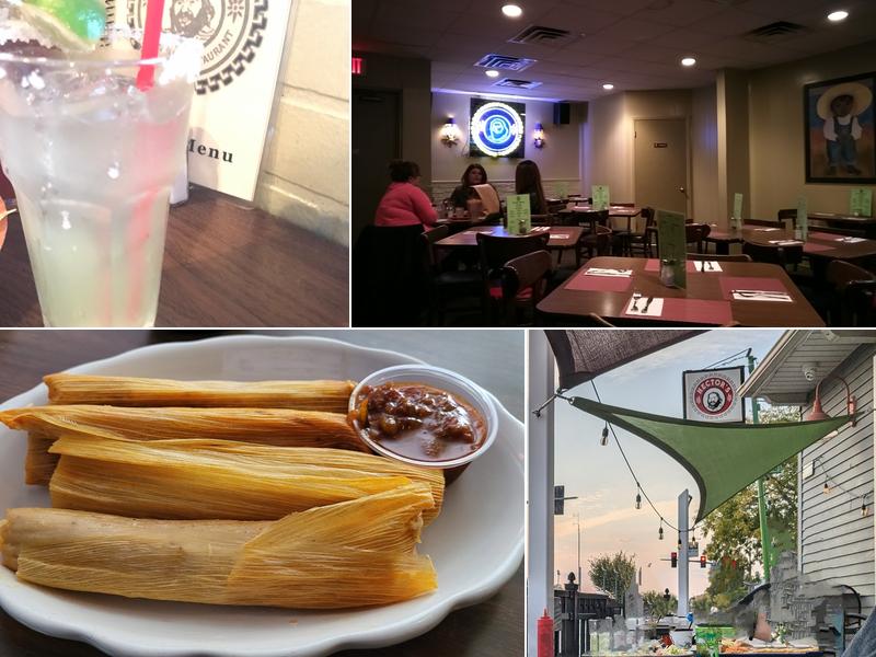 Hector's 7118 W State St, Wauwatosa