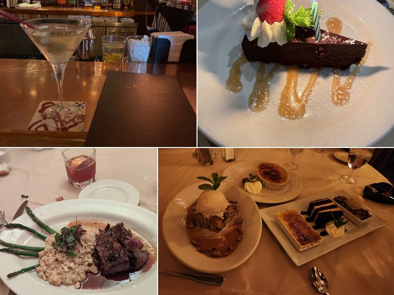 Eddie Martini's 8612 W Watertown Plank Rd, Wauwatosa