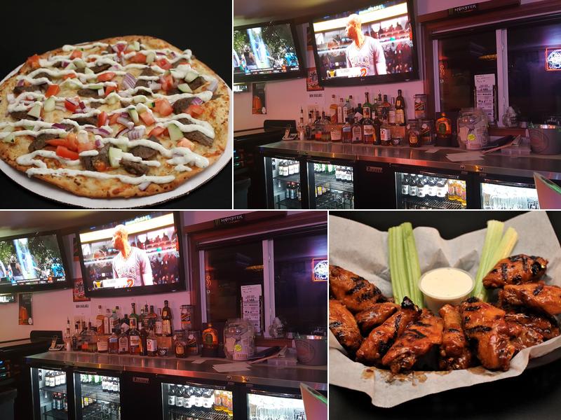 Mugshotz W270 N2793, W270n2793 Elm Ave, Pewaukee