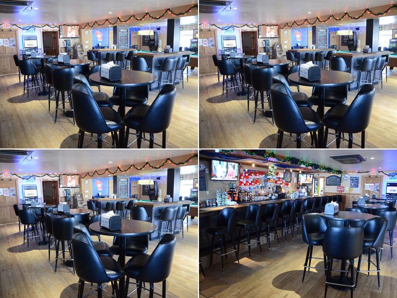 Carlee's Bar & Grill