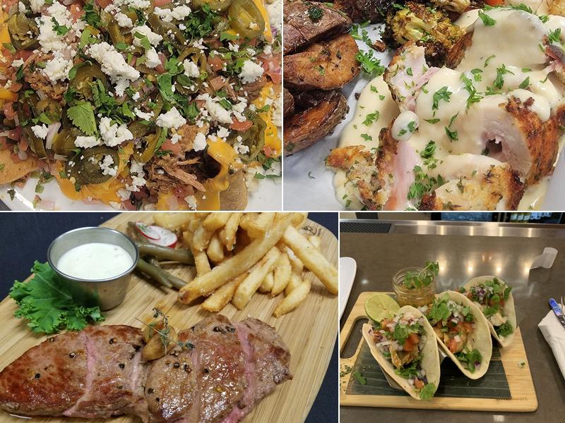 bAR wEST 8201 W Greenfield Ave, West Allis