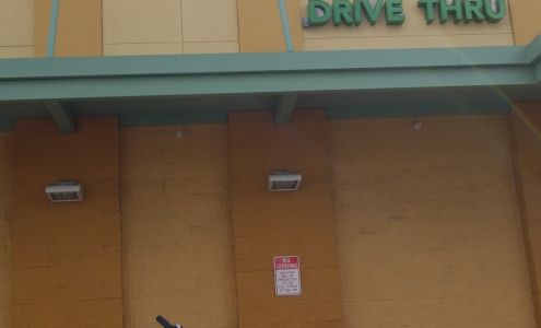 Publix Pharmacy at Lake Fredrica Shopping Center