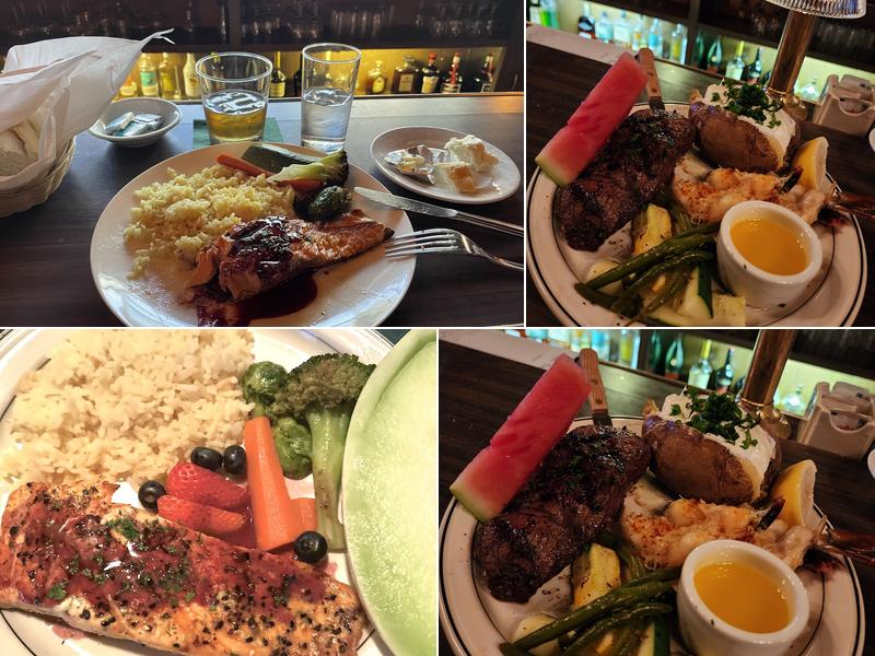 Blue Ridge Inn 6060 Park Dr, Wrightwood